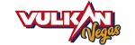 vulkanvegas logo