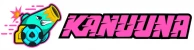 kanuuna logo