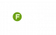 freshcasino logo